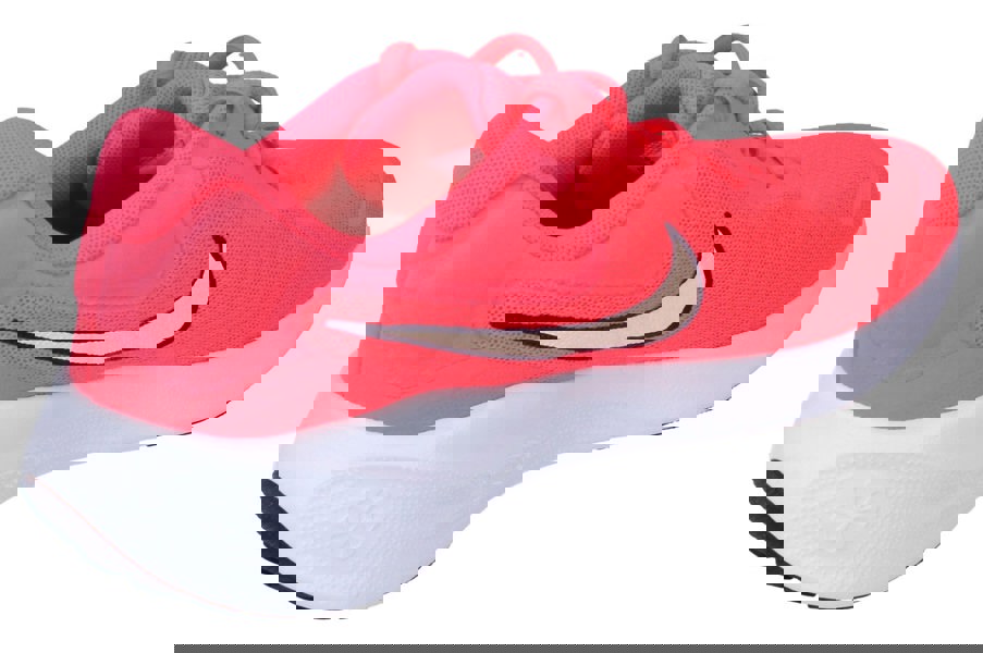 Nike Womens Revolution 7 Fb2208  602 - Hot Punch Crimson Tide 602 - Photo 2