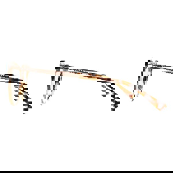 Ted Baker Glasses Frames TB9199 Lenna 205 Pink Tortoise Women