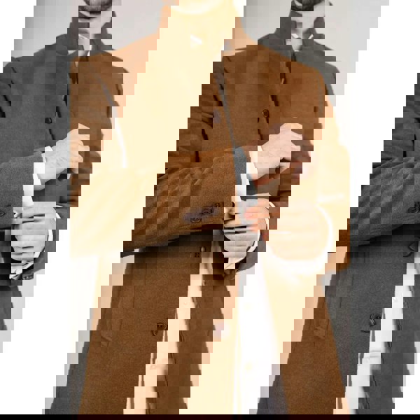 eg-nehru_overcoat_Brown_3XL-46, eg-nehru_overcoat_Brown_4XL-48, eg-nehru_overcoat_Brown_5XL-50, eg-nehru_overcoat_Brown_6XL-52, eg-nehru_overcoat_Brown_L-40, eg-nehru_overcoat_Brown_M-38, eg-nehru_overcoat_Brown_S-36, eg-nehru_overcoat_Brown_XL-42, eg-nehru_overcoat_Brown_XXL-44