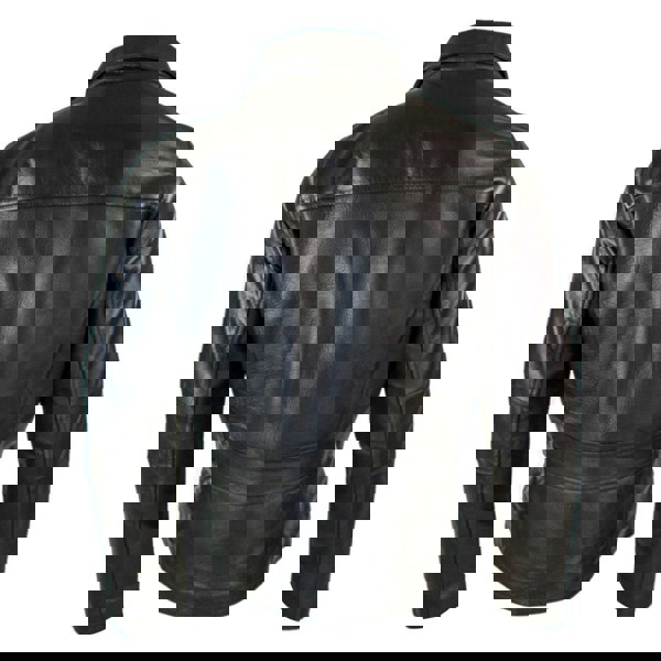 memphis_uclass-jacket-brown_3xl, memphis_uclass-jacket-brown_4xl, memphis_uclass-jacket-brown_5xl, memphis_uclass-jacket-brown_l, memphis_uclass-jacket-brown_m, memphis_uclass-jacket-brown_s, memphis_uclass-jacket-brown_xl, memphis_uclass-jacket-brown_xs, memphis_uclass-jacket-brown_xxl