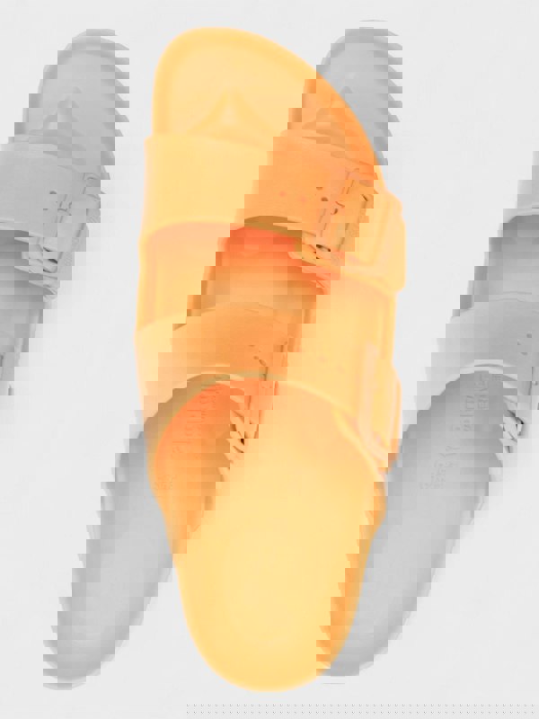 Birkenstock Arizona Decorative Buckle Slides - Supplied FashionBirkenstock