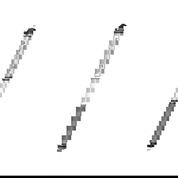 Topeak Race Rocket HP Bike Pump