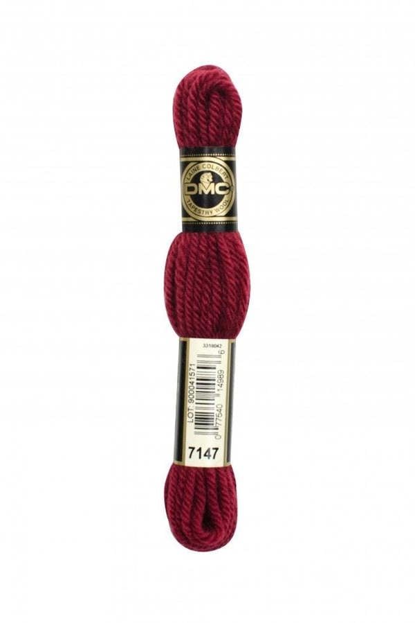 7147 | Wine