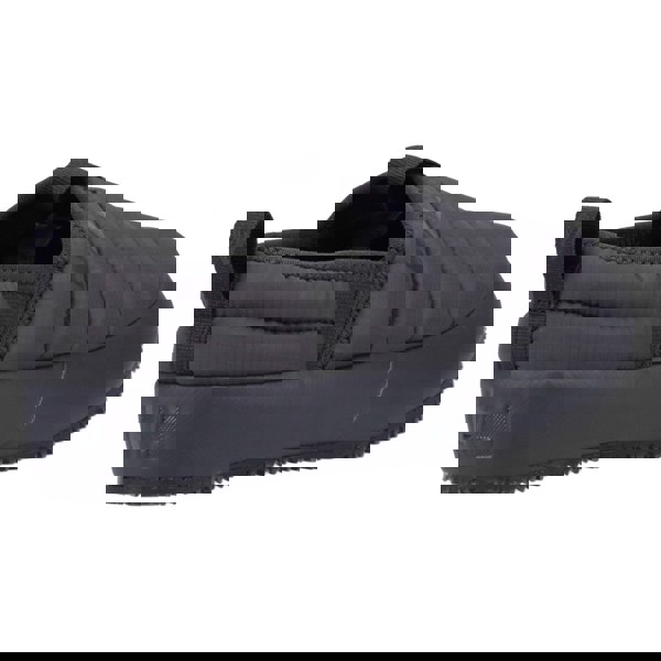 Helly Hansen Sport Cabin Loafer - Black