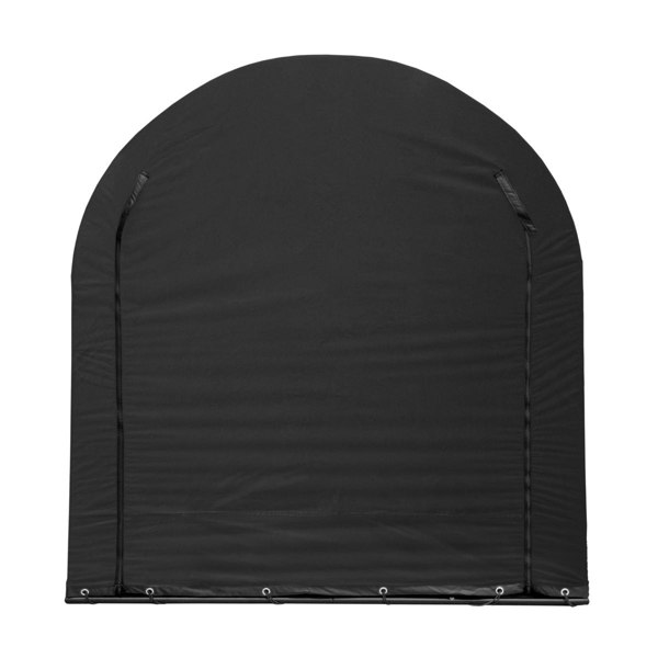 Monstershop Large Bike Tent