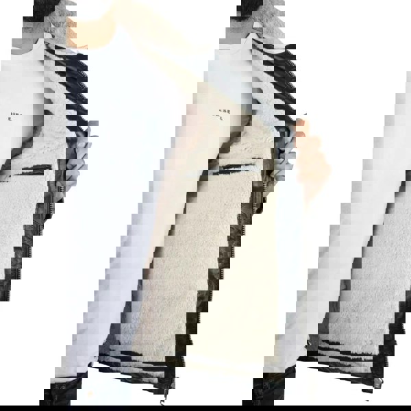 tom_jacket_Black_3XL, tom_jacket_Black_4XL, tom_jacket_Black_5XL, tom_jacket_Black_L, tom_jacket_Black_M, tom_jacket_Black_S, tom_jacket_Black_XL, tom_jacket_Black_XS, tom_jacket_Black_XXL