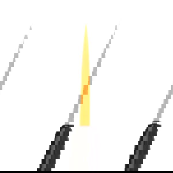 Anastasia Beverly Hills Lash Genius Serum 3.5 ml