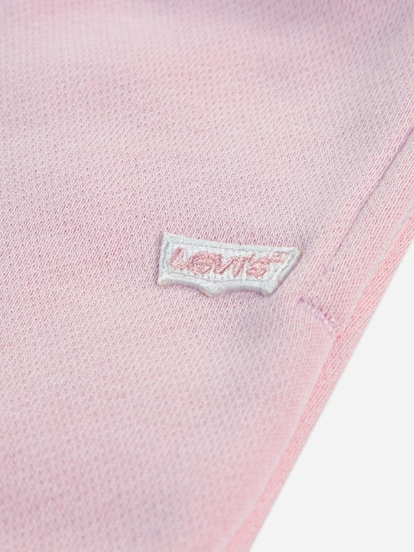 LEVA5069_PINK_5