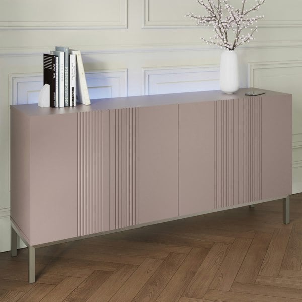 Frank Olsen Furniture Frank Olsen Iona Large Sideboard