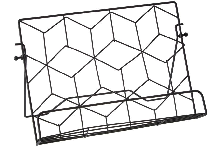 Vertex Contour Cookbook Stand