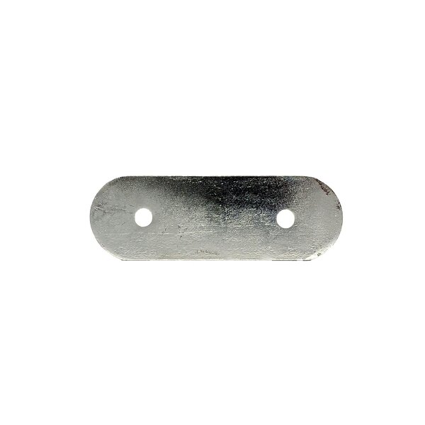 Tuf Wear Floor Hook