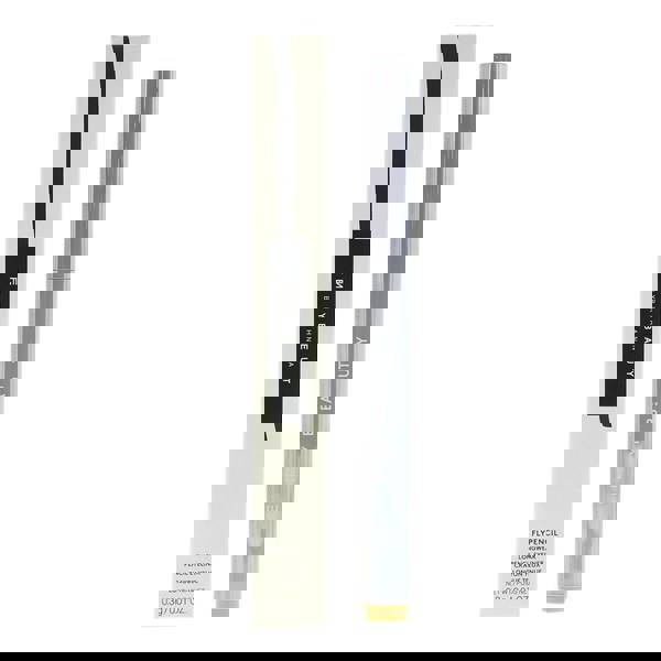 Fenty Beauty Flypencil Longwear Grillz Pencil Eyeliner 0.3g