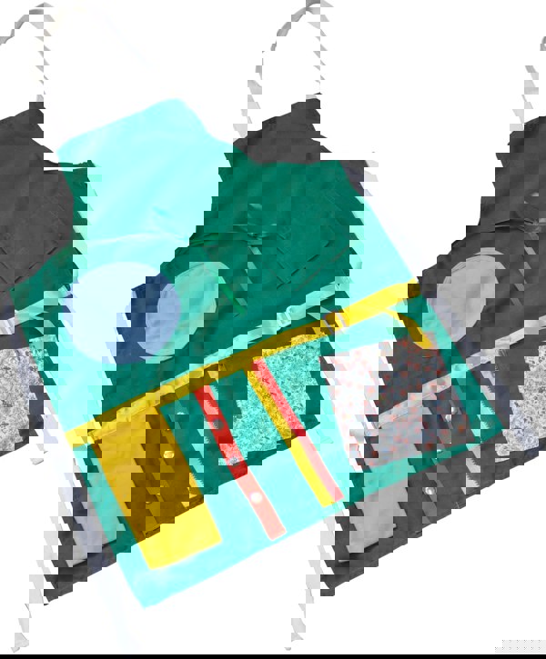 Aidapt Activity Apron