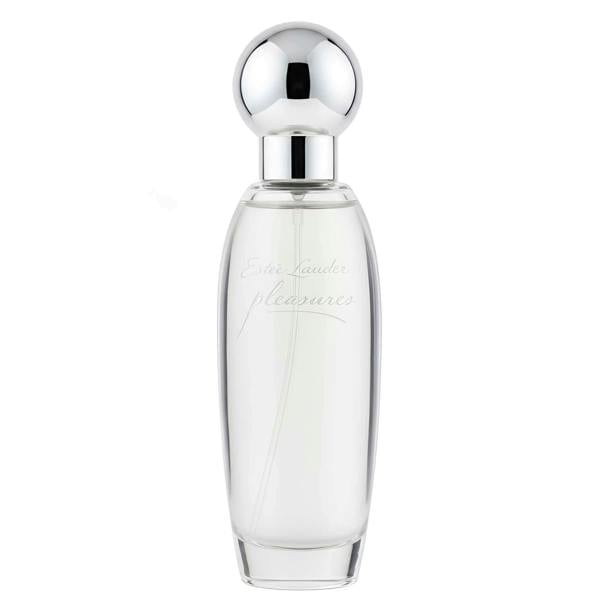 Estée Lauder Pleasures Eau de Parfum Spray 50ml