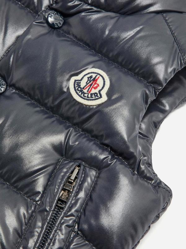 MONA6003_NAVY_3
