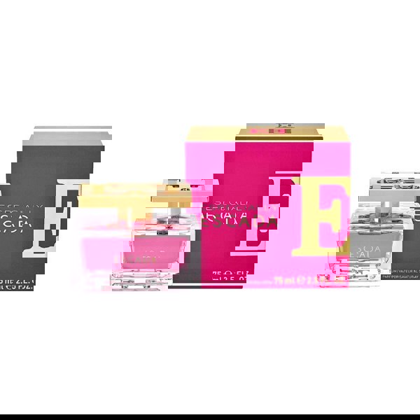 Escada Women's Perfume Escada Especially Escada Eau de Parfum Women's Perfume Spray (50ml, 75ml)