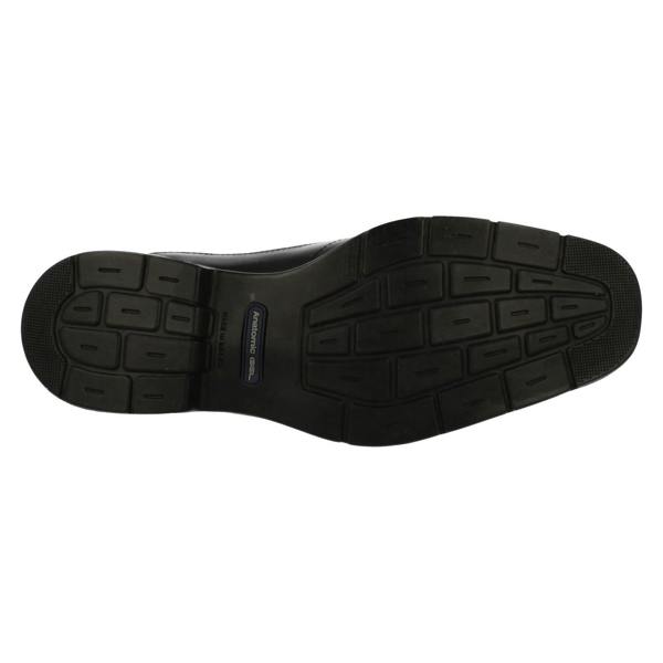 ANATOMIC Mens Anatomic Smart Loafer Shoes Petropolis