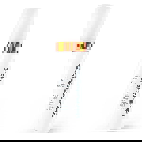 Dermalogica Daily Brightness Boosters Kit