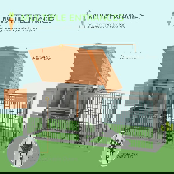 D51-122V01GY