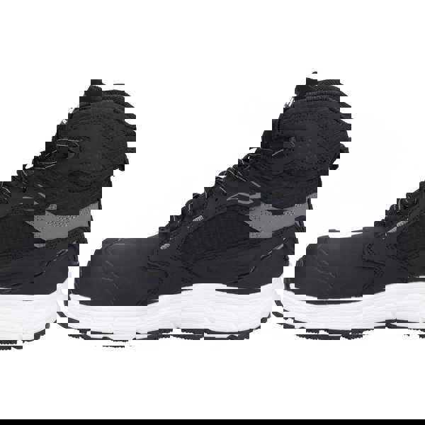 Helly Hansen Workwear Kensington MXR Mid Unisex - Black/White
