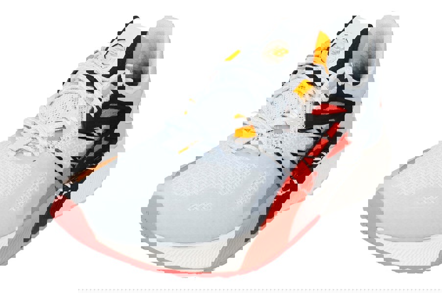 New Balance Fuel Propel Remix Womens Wprmxlm  WPRMXLM - Blue White Black - Photo 0