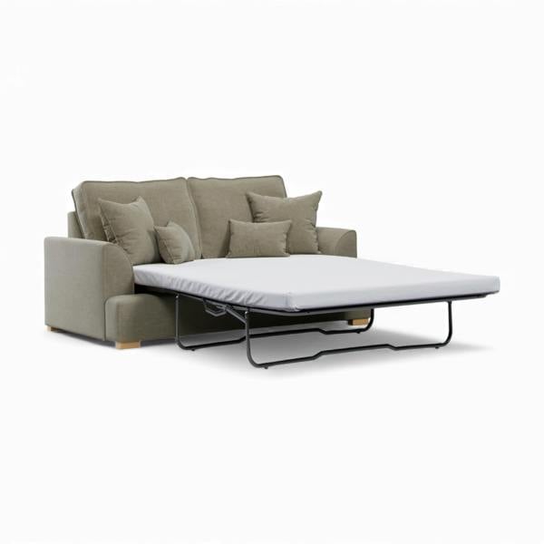 The Great Sofa Company Harrogate Sofa Bed