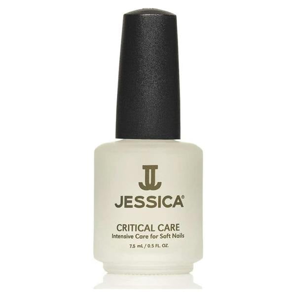Jessica Nails Critical Care Treatment 7.4 ml