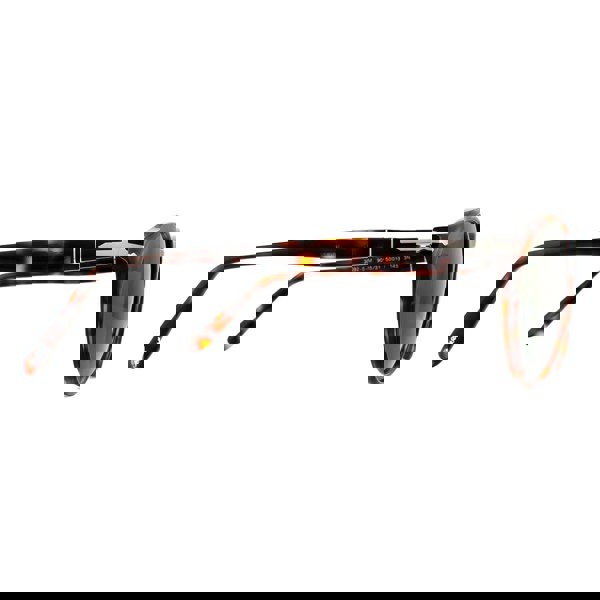 Persol Sunglasses 3092SM 901531 Havana Green