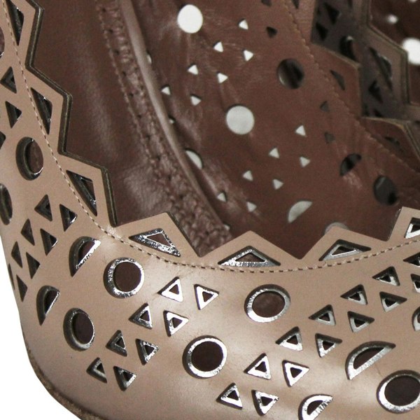 Alaïa Alaia Shoes
