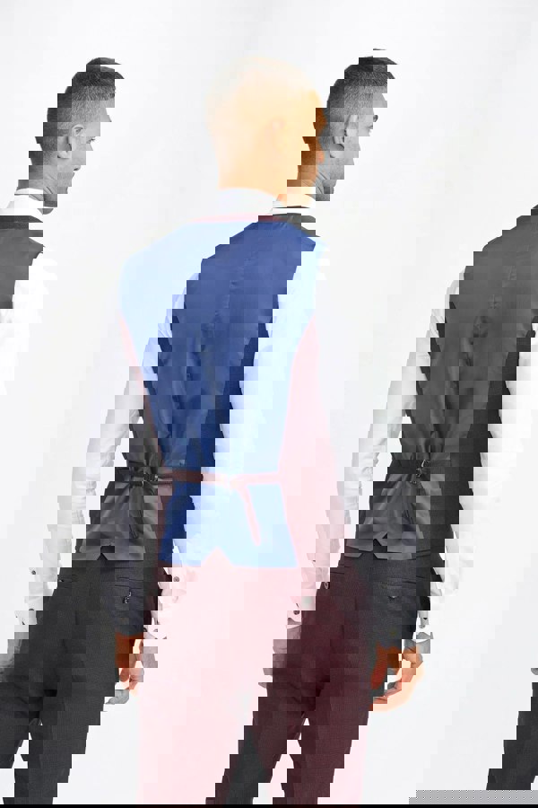 34" Jacket 28" Trousers, 36" Jacket 30" Trousers, 38" Jacket 32" Trousers, 40" Jacket 34" Trousers, 42" Jacket 36" Trousers, 44" Jacket 38" Trousers, 46" Jacket 40" Trousers, 48" Jacket 42" Trousers, 50" Jacket 40" Trousers, 50" Jacket 42" Trousers, 50" Jacket 44" Trousers, 52" Jacket 42" Trousers, 52" Jacket 44" Trousers, 52" Jacket 46" Trousers, 54" Jacket 44" Trousers, 54" Jacket 46" Trousers