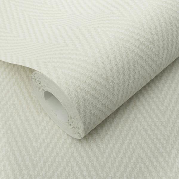 Erismann Varella Chevron Wallpaper
