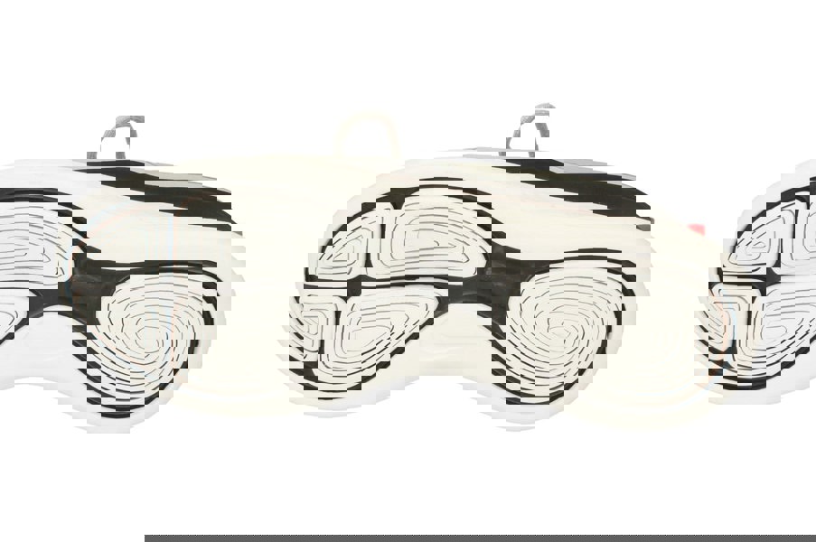 Nike Lunarcharge Bn Mens 933811 010 - KicksWorldwide