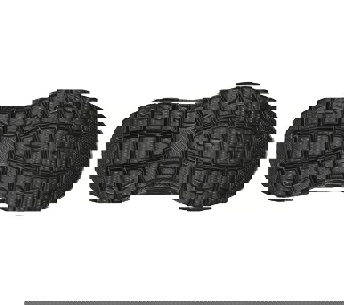 Skechers Summits High Range Slip-Ins Mens Casual Smart Trainers