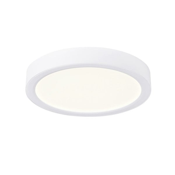 Nordlux Sóller 17 | Bathroom lighting | White