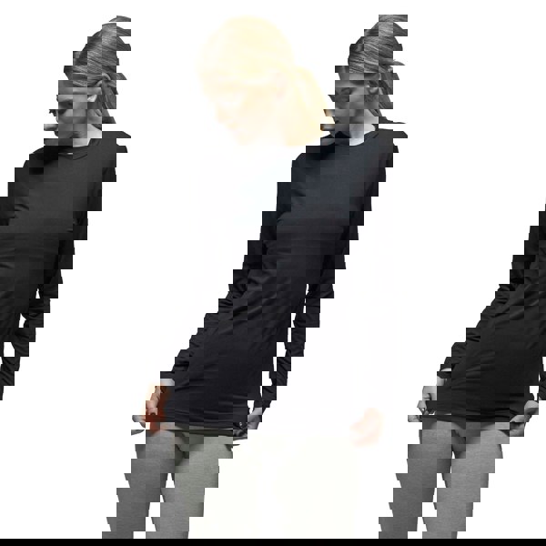 t4option1_1