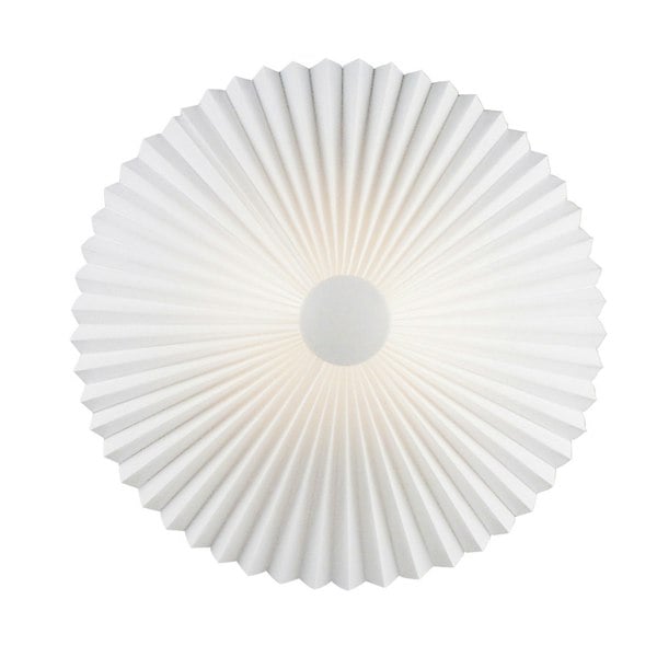 Nordlux Trio 45 | Ceiling light | White