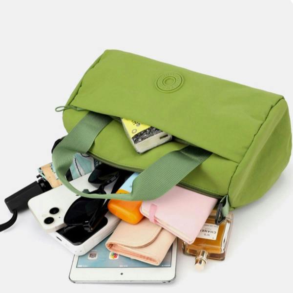Leaper Lightweight Casual Sports Bag