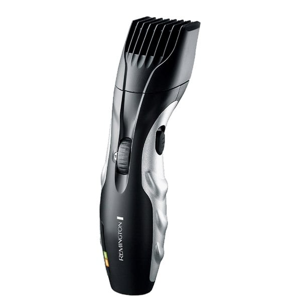 Remington MB320C Ceramic M&R Beard Trimmer