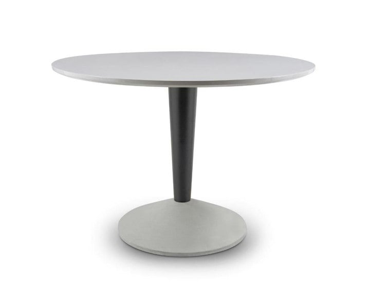 Gillmore Iona Large Round Dining Tables