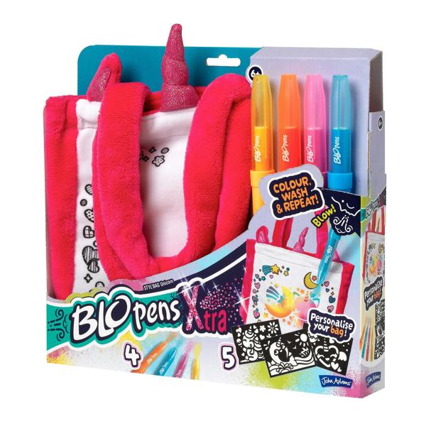 BLOPENS XTra Styl' Bag