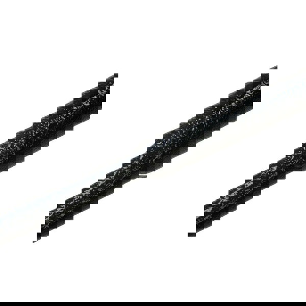 16 Tines Heavy Duty Steel Asphalt Rake Road Driveway Car Park Gravel Aggregate Loops