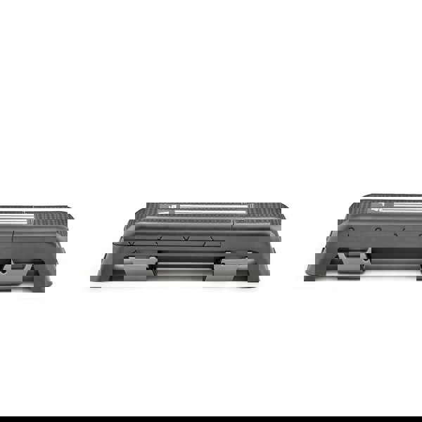 Adidas HIIT Deck Low Adjustment