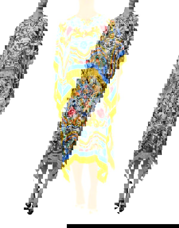 216096811.jpg