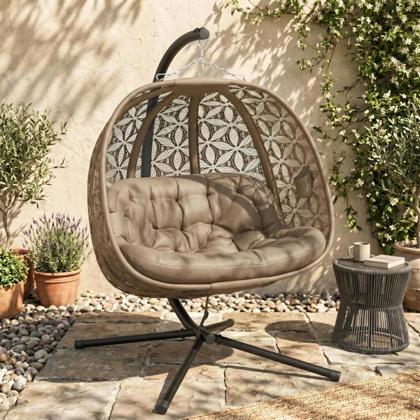 Swing Chair