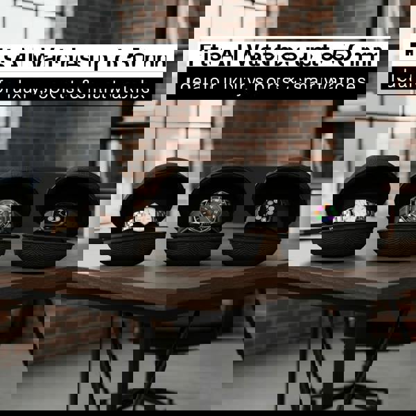 product_name watchcase