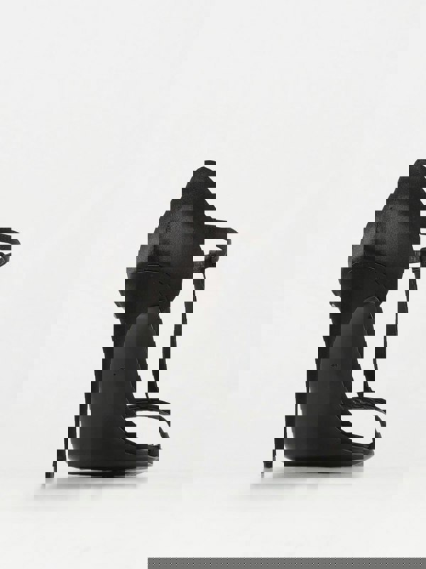 207245981.jpg