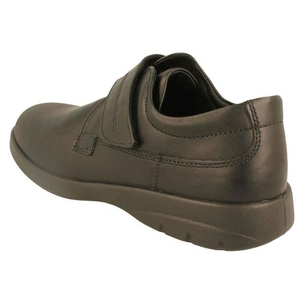 Padders Mens Padders Comfortable Casual Shoes Air