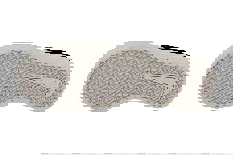 Nike Sb Portmore Canvas Mens Trainers 723874  001 - Black White 001 - Photo 4