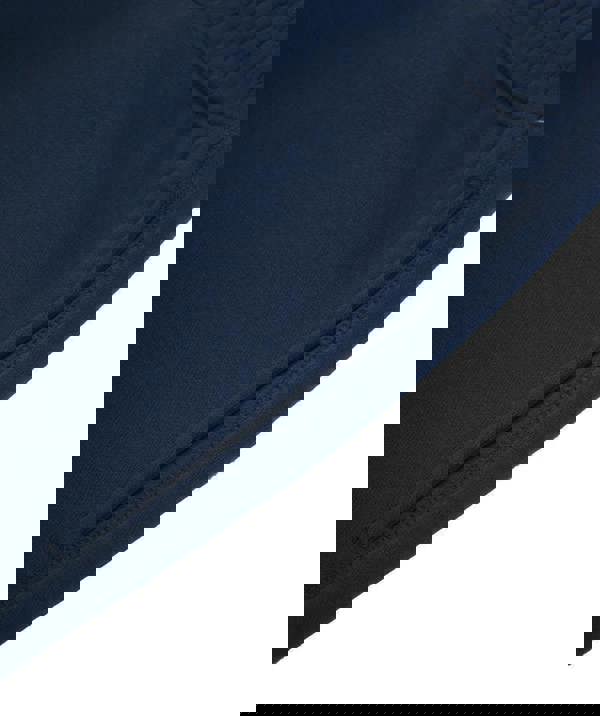 Lambretta Mens Classic Logo Gym Sports Casual Fleece Joggers