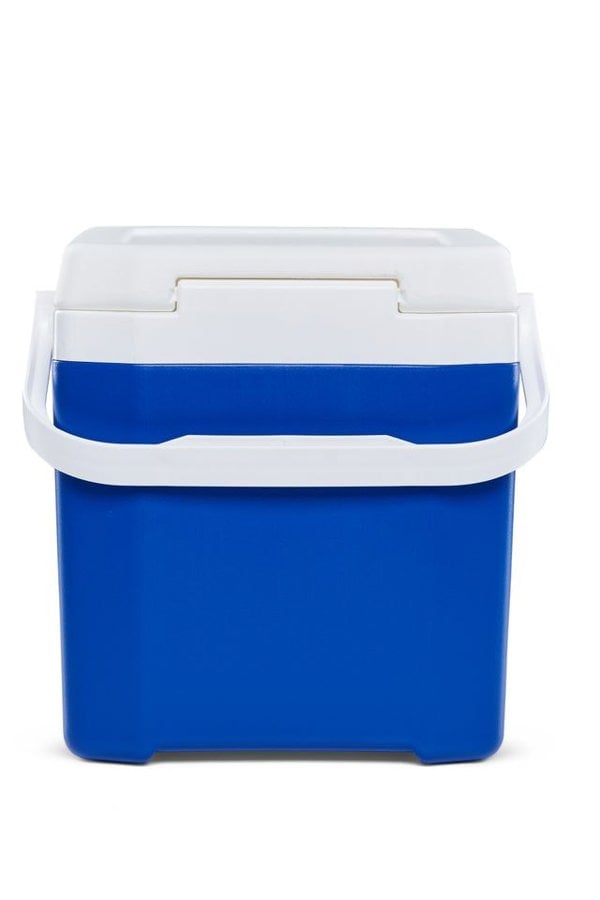 Igloo Laguna 12qt blue